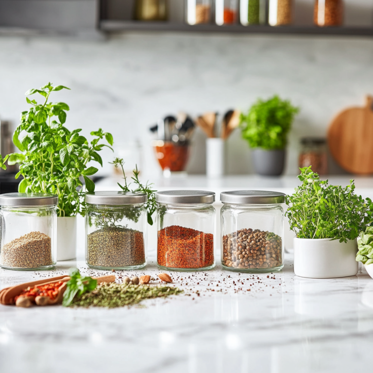 Fighting Glycation: Your Guide to Prevention