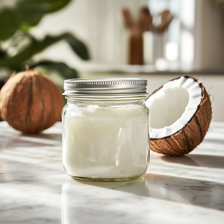 Exploring Oil Pulling: Ancient Practice, Modern Benefits